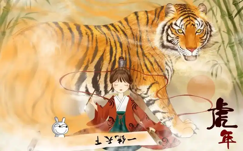 包子漫画第八课装帧与连载排期预告图