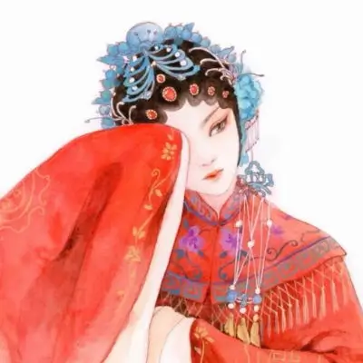 读者灯下练笔的头像